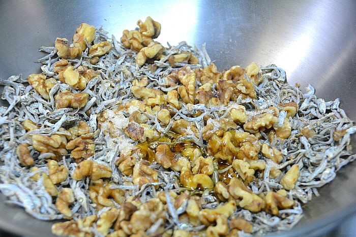 더맛있는반찬 이미지