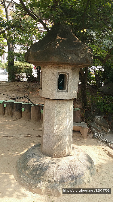 영락원 이미지