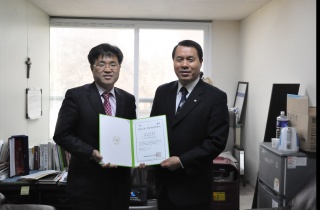 성진기업(주) 이미지