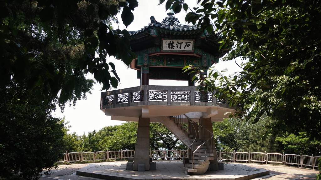 석정보통신 이미지