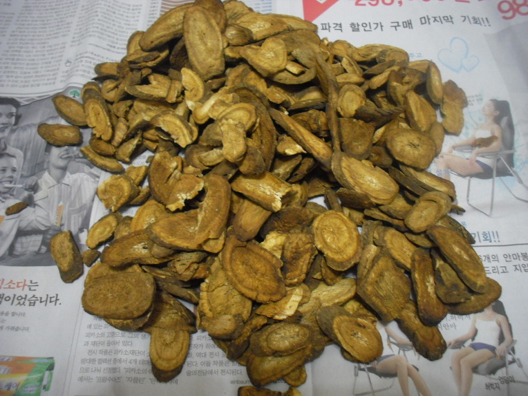어머님밥상 이미지