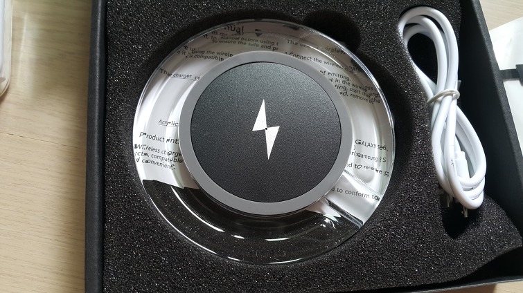 214FFC3B595720E92F97C4