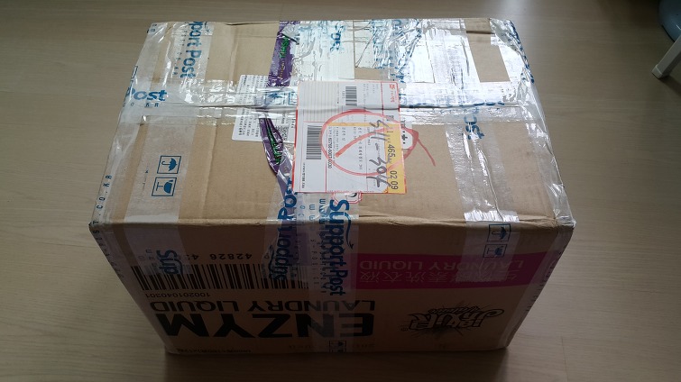 21507D44593BA1A9111BC5