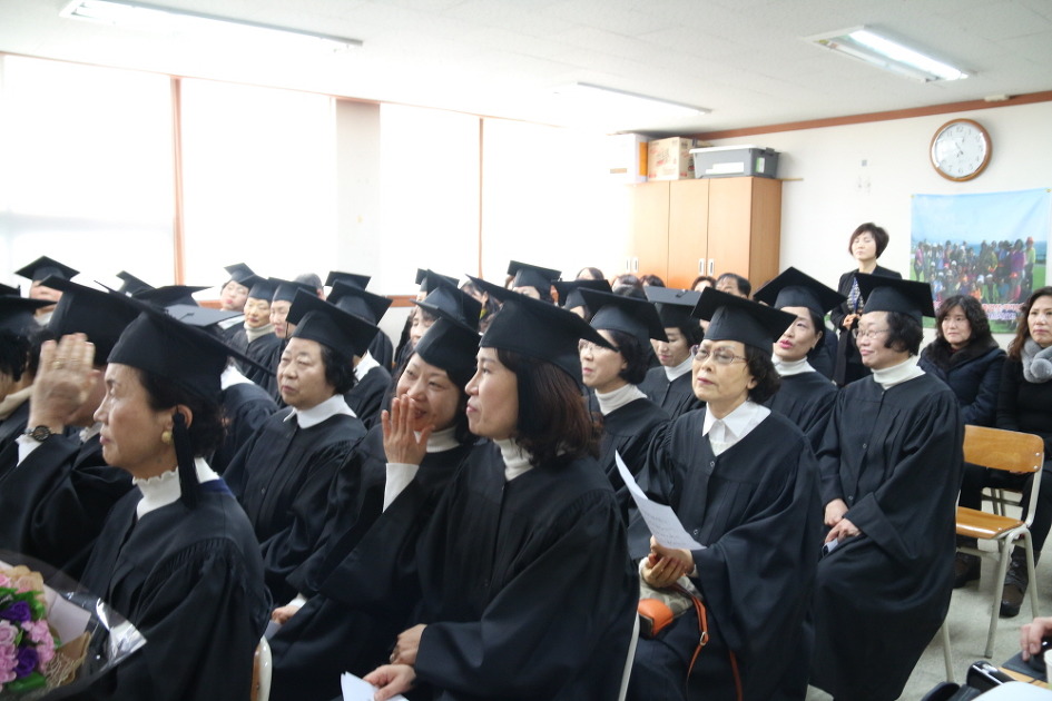 215B6A3956DC06562F7A28