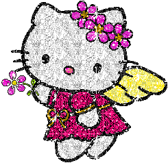 http://cfile217.uf.daum.net/image/2167174650ECDEE02532B8