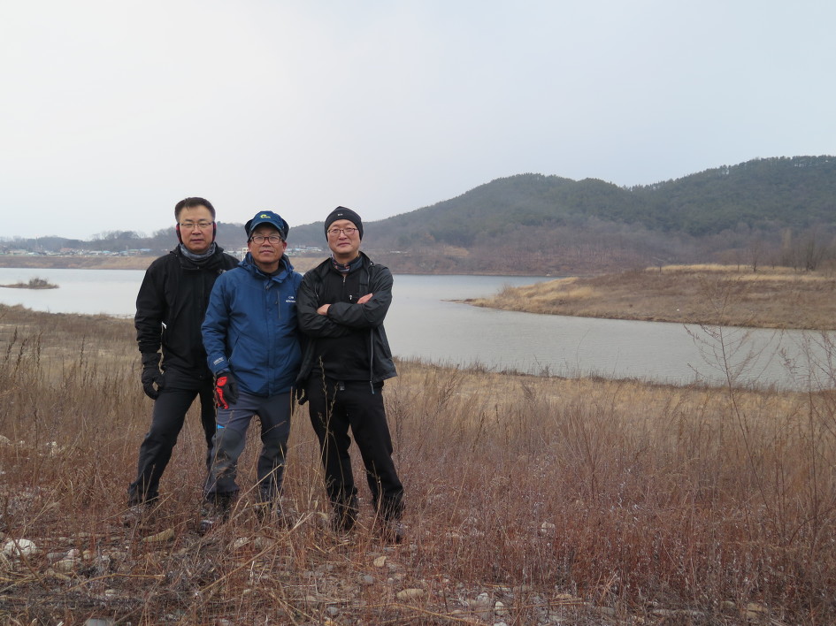 연대삼거리 이미지