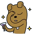추석때 애들 용돈보단 재미있는 영화 한편이 좋겠조? ^^