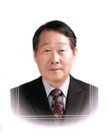 가라지는 추수 때 뽑아 불태워 진다 