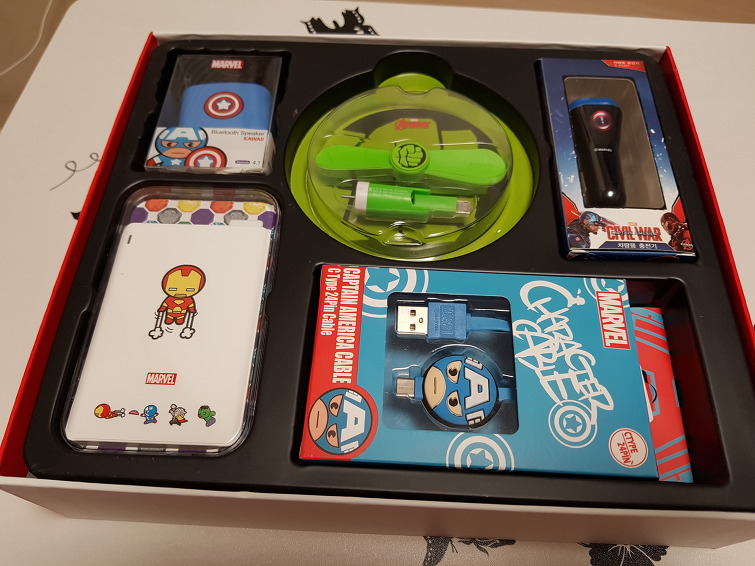 21F629335969FF882D6C50