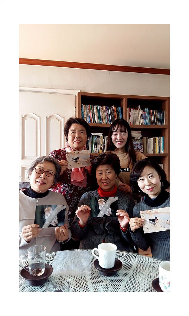 다미연구소 이미지