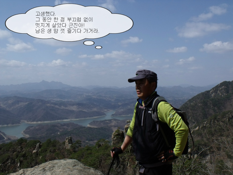 블로그 이미지