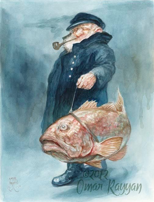 Картинки по запросу painting