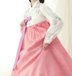 삼화장 이미지