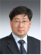 임*경 이미지