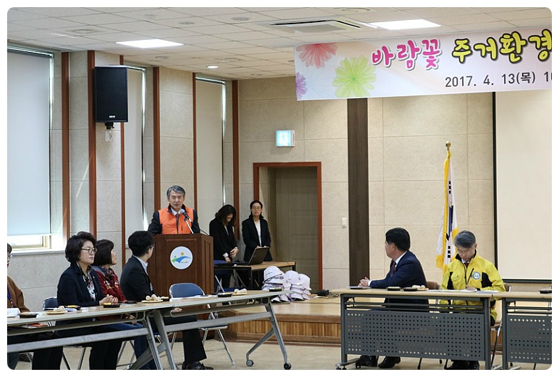 22593C33597B136F275D2B