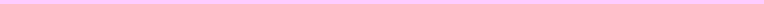 225B2035586A0CEA12B7D8