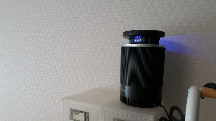 225C2D3759527D1D3810F0