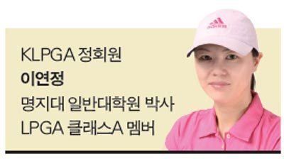 위치롱 이미지