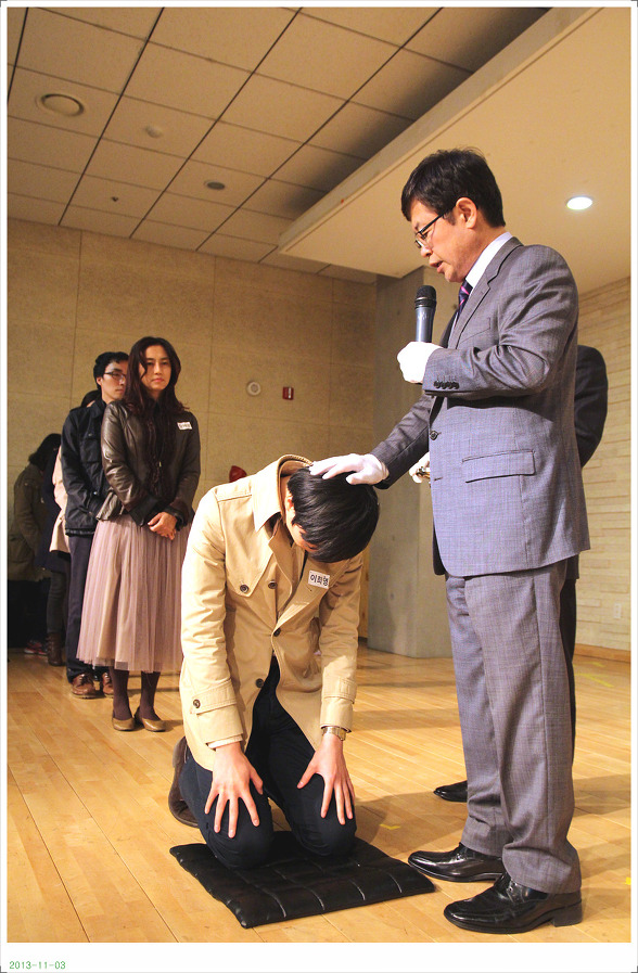 2274564C52839E933005D6