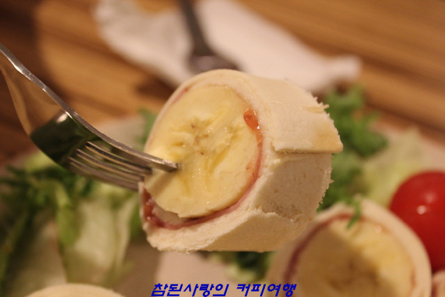 카페고물상 이미지