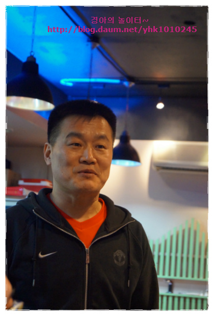 호호불닭발 이미지