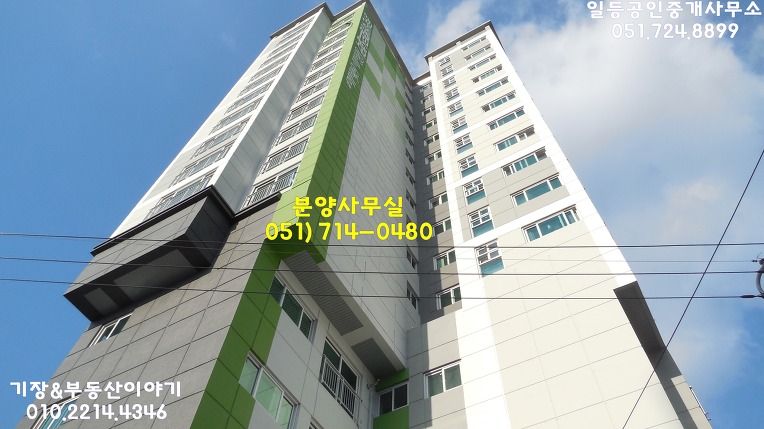 모든환경개발 이미지