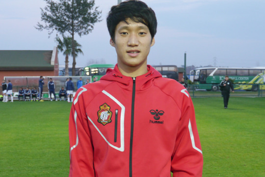 230CF94F532C3C422921AE