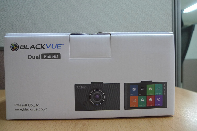 2312CA3758F304EB1DEC28