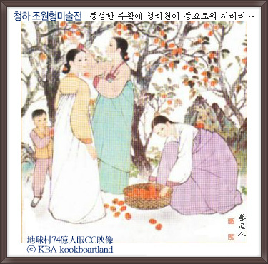 갤러리샵 이미지