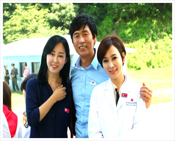 잉크토너충전 이미지