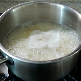 어머님칼국수 이미지
