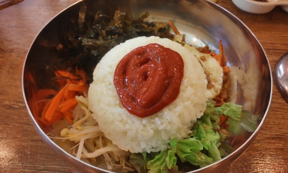 다미국수 이미지