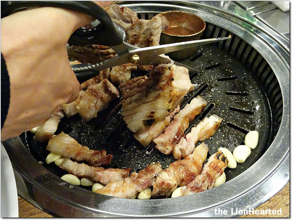 제주돈돼지 이미지