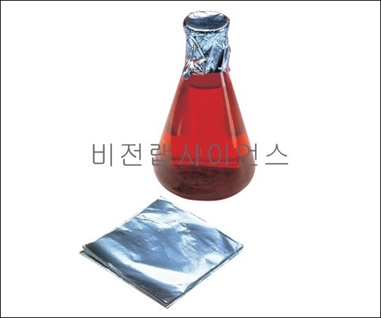 ⁠⁠알루미늄호일(폴리필름배접),ALUMINIUM FOIL PS FILM LAMINATED 