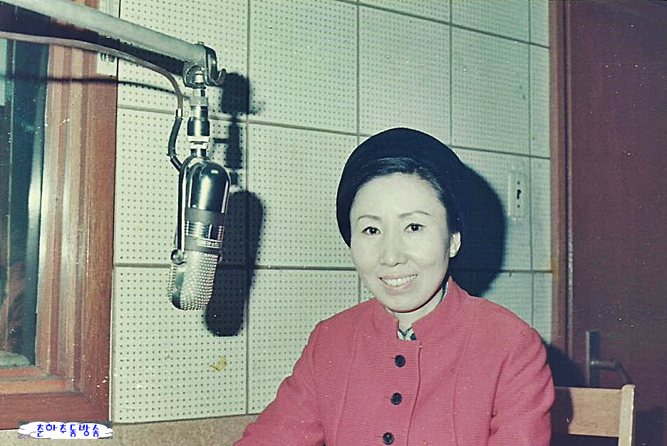 이경희 이미지
