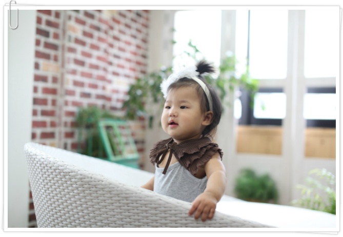 하늘에는 영광, 땅에는 평화 - 즐거운 성탄절 되세요