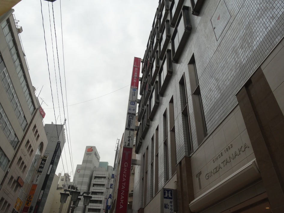 더블클릭을 하시면 이미지를 수정할 수 있습니다