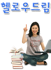 235011335359CF12275512