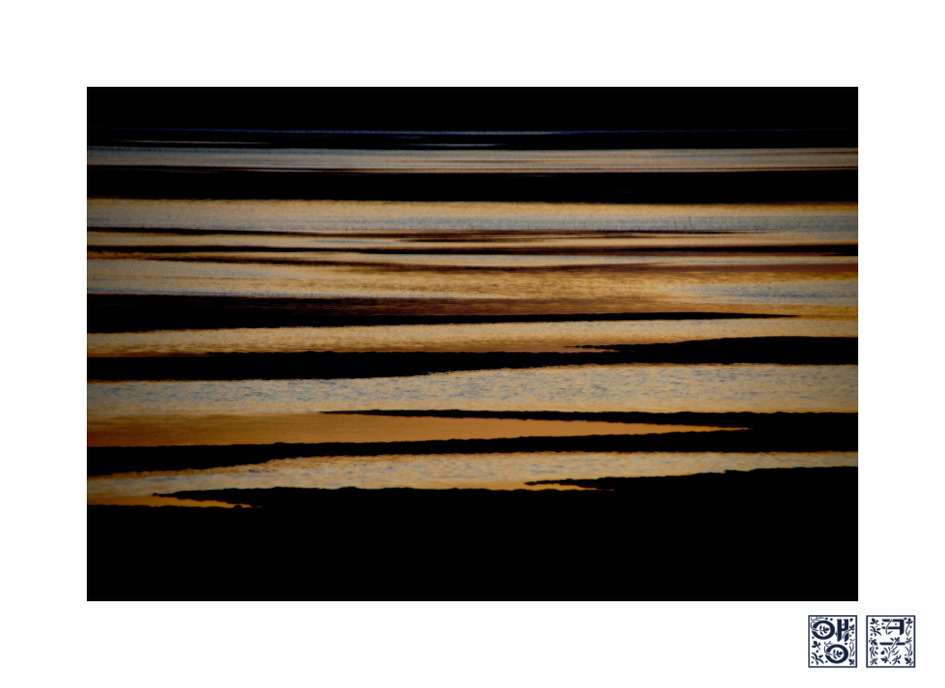패턴