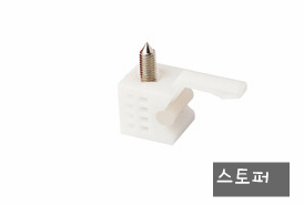 커피부스 이미지