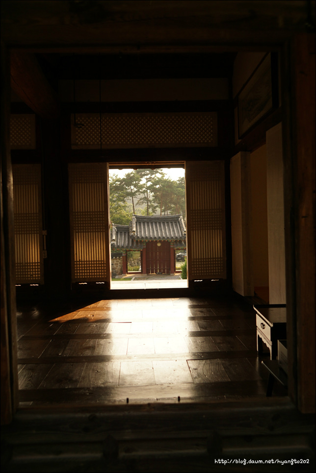 학산 정갑수 선생의 원기론(元氣論) 이미지