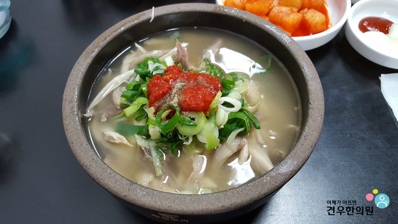 다락투(2) 이미지