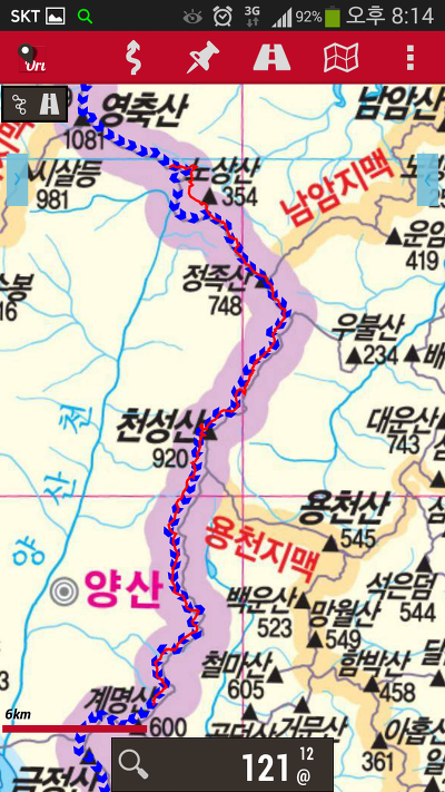 지경농원 이미지