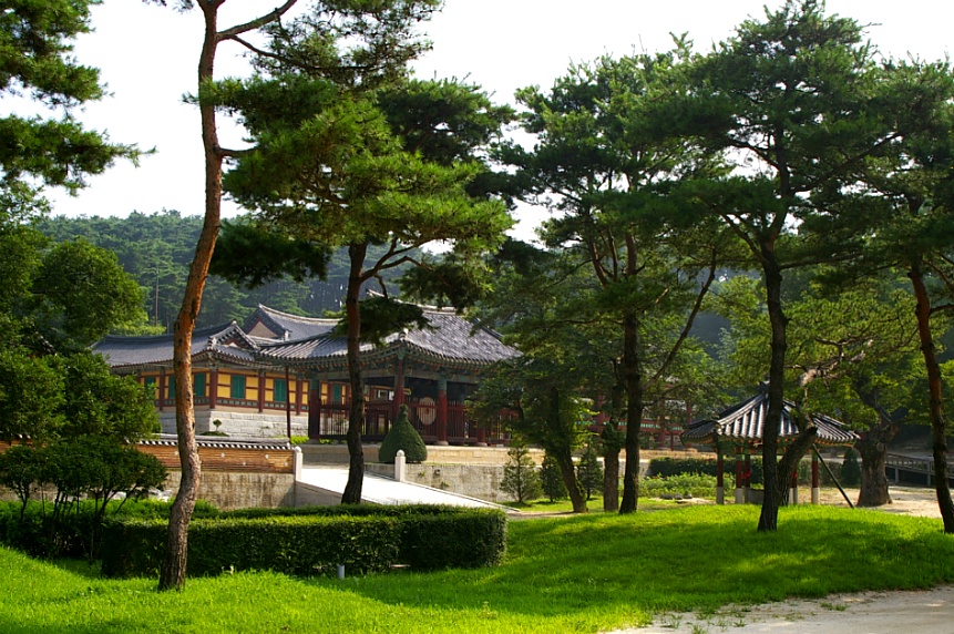 물소리새소리 이미지