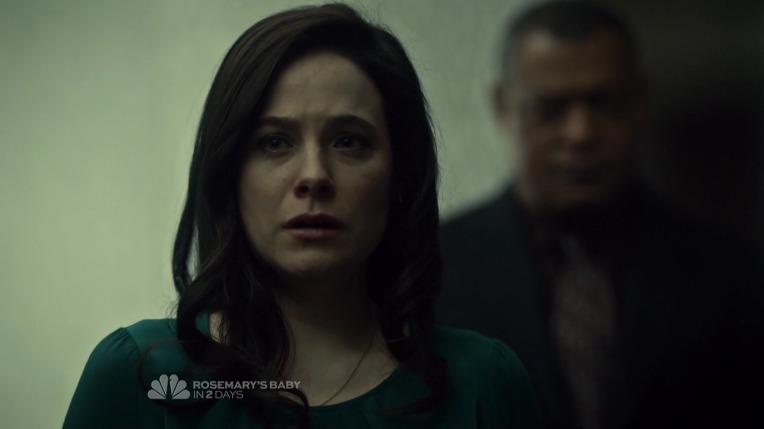 이젠홍콩인지욕망인지모르겠는미드 한니발(Hannibal) 시즌2 에피 11 KoNoMono (4/4) 스압주의 | 인스티즈