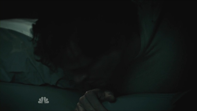 본격침샘어택미드 한니발 (Hannibal) 시즌1 에피10 Buffet Froid (5/5) *잔인주의* | 인스티즈