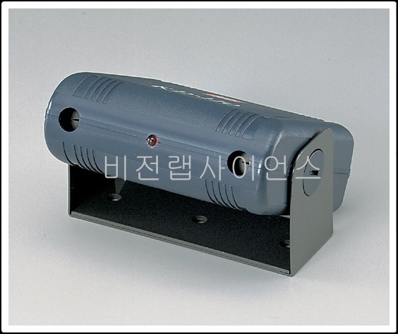 ﻿SD스테이션 ,ESD WORK TABLE SUS 