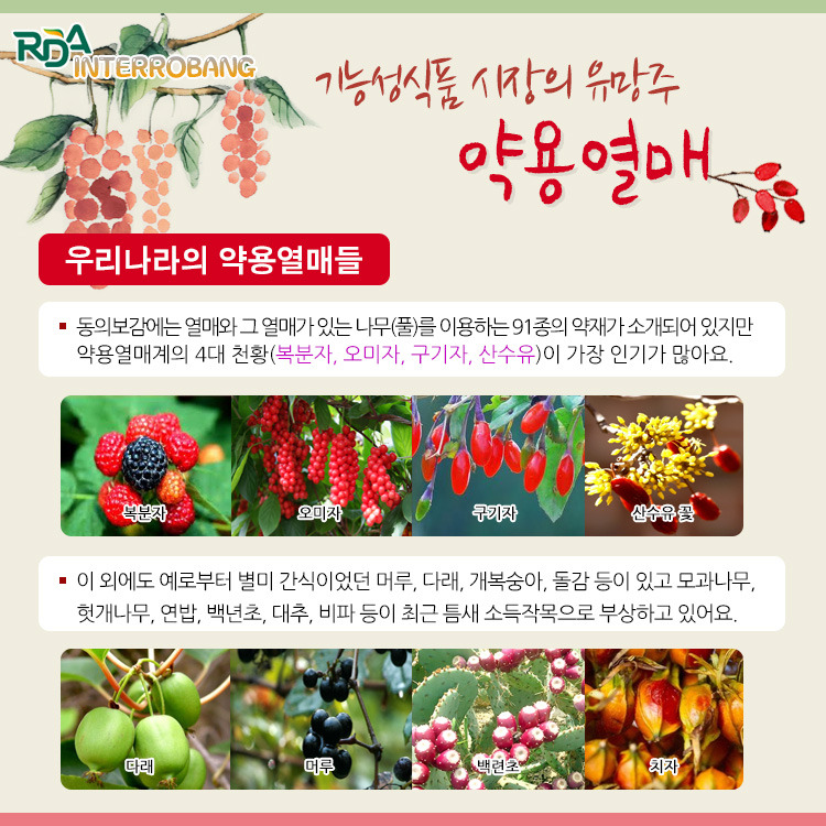열매식품 이미지