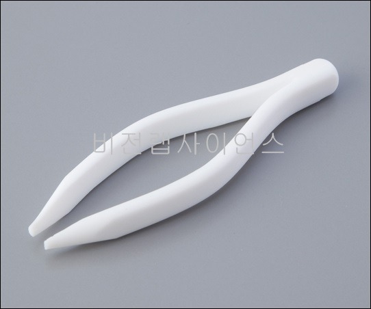 테프론®핀셋, TWEEZERS PTFE