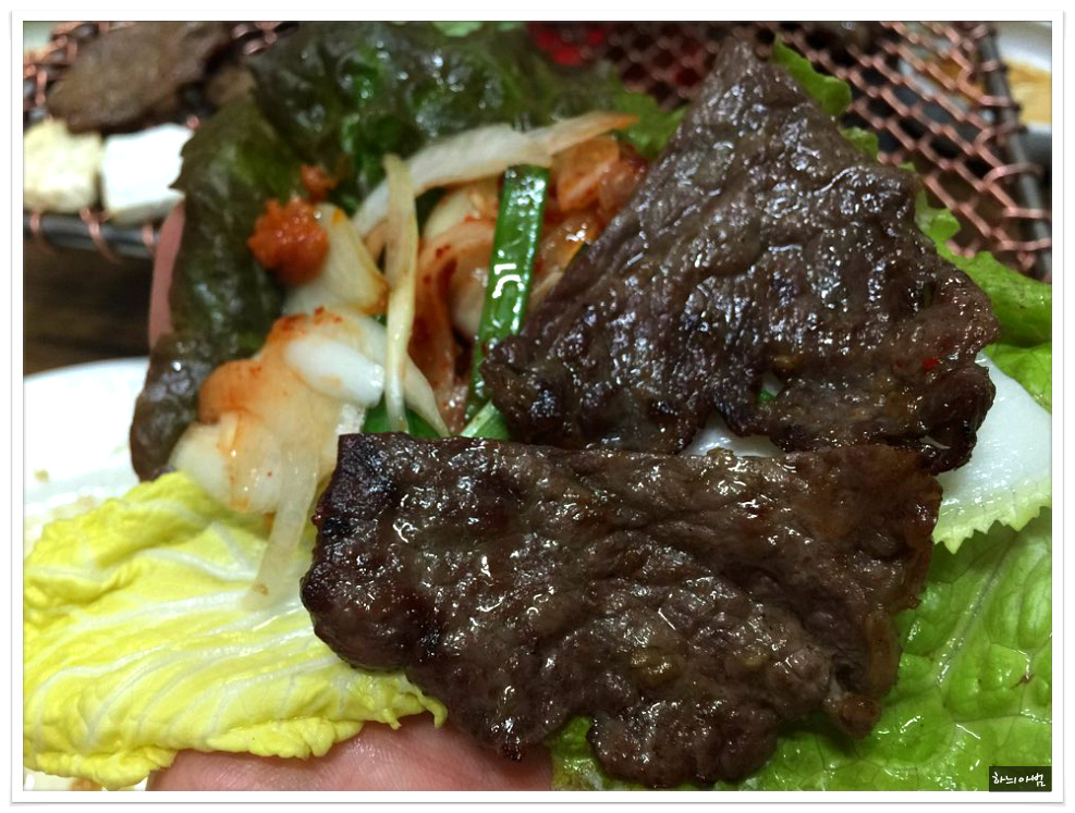 송원식당 이미지
